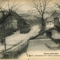 Ranspach-Poilus-retournant-dans-les-tranchees-1916-r