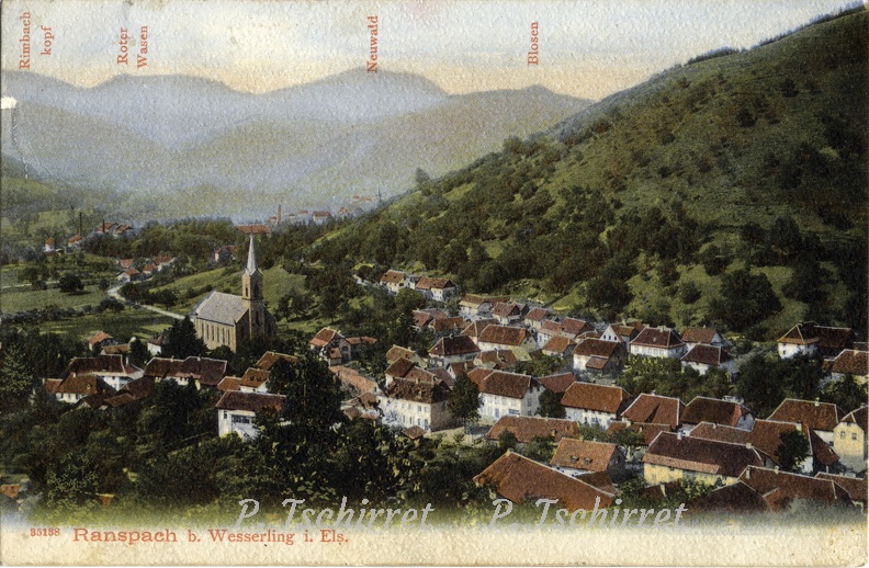 Ranspach-Vue-sur-village-1909.jpg
