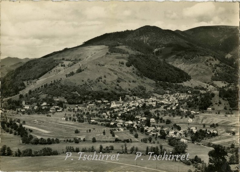 Ranspach-Vue-sur-village-1960