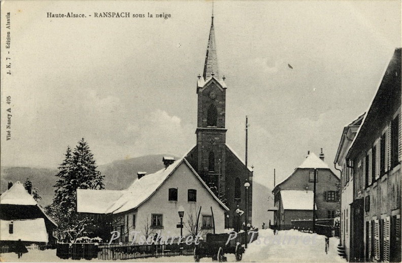Ranspach-sous-la-neige-1914.jpg