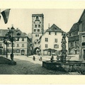 Ribeauwille-Place-du-marche-r.jpg