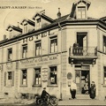 St-Amarin-Restaurant-Cheval-Blanc-1932