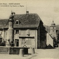 St-Amarin-fontaine-du-Cop-1914