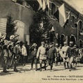 St-Amarin-visite-du-President-1915-1