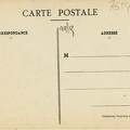 St-Amarin-visite-du-President-1915-2-v