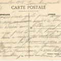 St-Amarin-visite-du-President-Arc-de-Triophe-1915-2-v.jpg