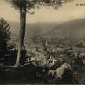 St-Amarin-vue-village