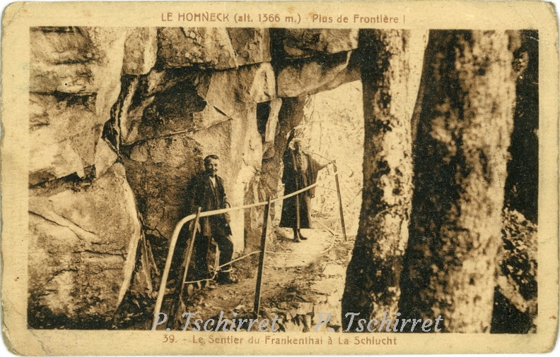 Col-de-la-Schlucht-Sentier-Frankenthal-r.jpg