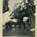 Col-de-la-Schlucht-tunnel-1