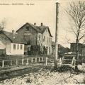 Sentheim-La-gare-1916-r