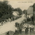 Sentheim-Militaires-et-villageois-1916-r