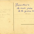 Souvenir-de-notre-pere-et-grand-pere-Charles-1914-1918-v