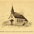 Storckensohn-chapelle