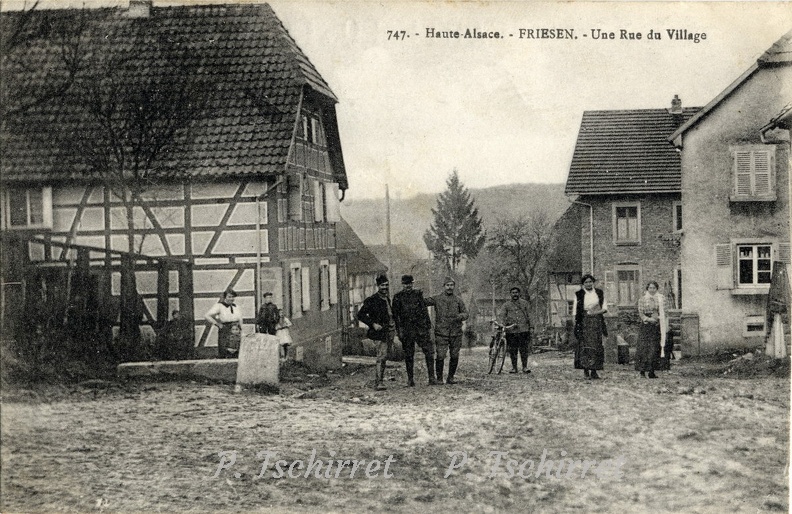 Friesen-village-1915
