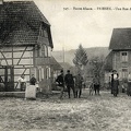 Friesen-village-1915