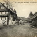 Fulleren-Rue-Principale-1915