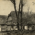 Hindlingen-eglise-1914