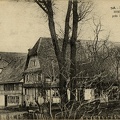 Hindlingen-eglise-1914.jpg