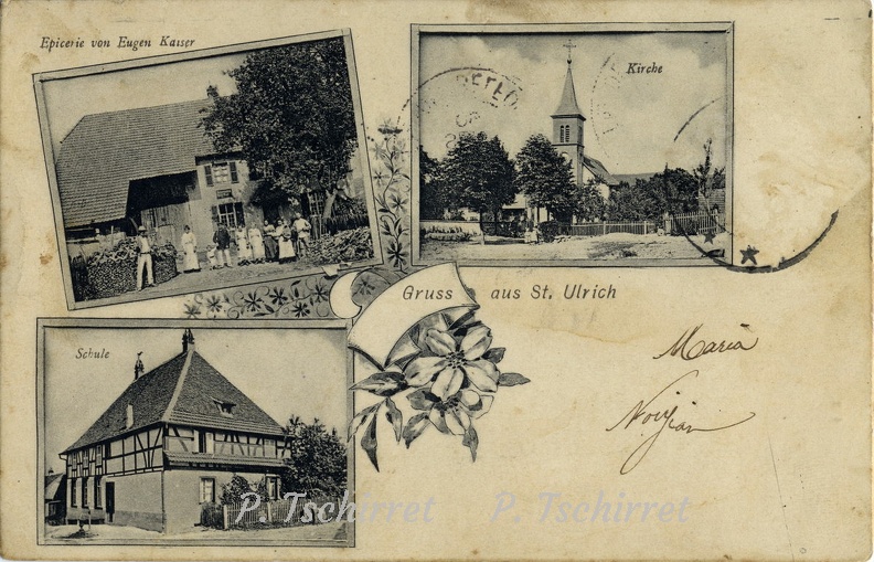 Saint-Ulrich-1909