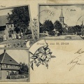 Saint-Ulrich-1909