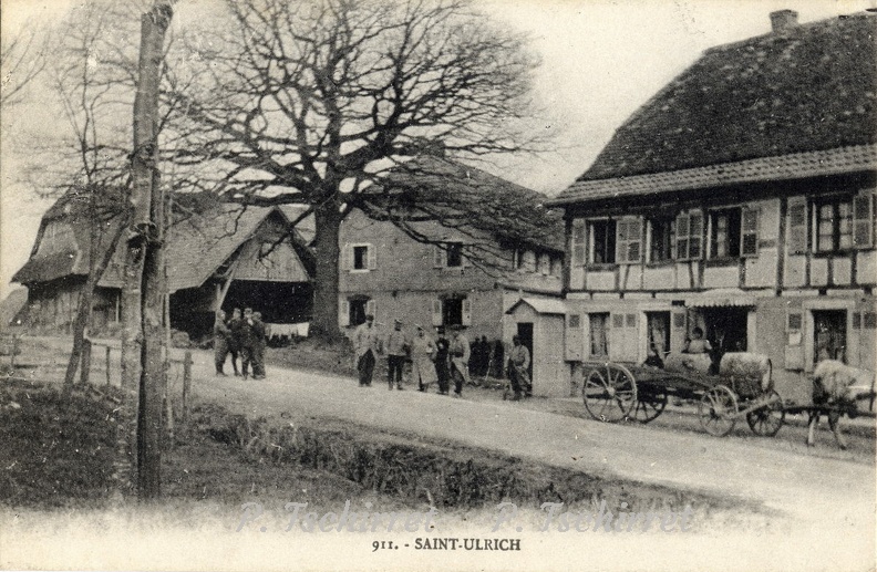 Saint-Ulrich-1915