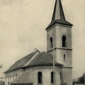 Seppois-le-Bas-eglise-1914