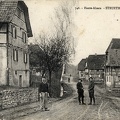 Strueth-grand-rue-1916