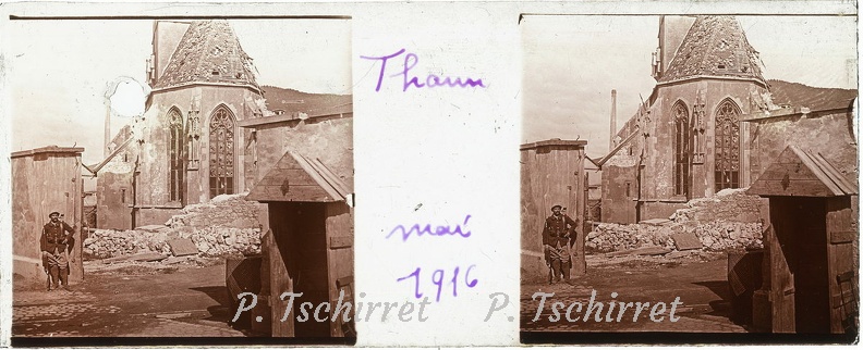 Thann-1916-05-Plaque-de-verre-1.jpg