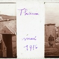 Thann-1916-05-Plaque-de-verre-1