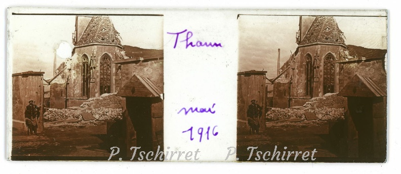 Thann-1916-05-Plaque-de-verre-2