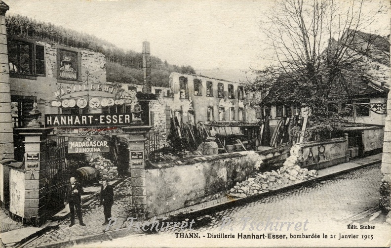 Thann-Distillerie-Hanhart-Esser-1915.jpg