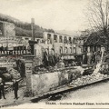Thann-Distillerie-Hanhart-Esser-1915