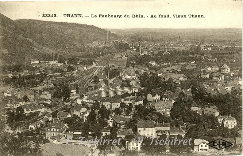 Thann-Faubourg-du-Rhin-au-font-Vieux-Thann-1928-r.jpg