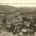 Thann-Faubourg-du-Rhin-au-font-Vieux-Thann-1928-r