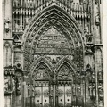 Thann-Grand-Portail-de-la-Cathedrale-r