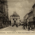 Thann-Grand-Rue-maison-Erhardt