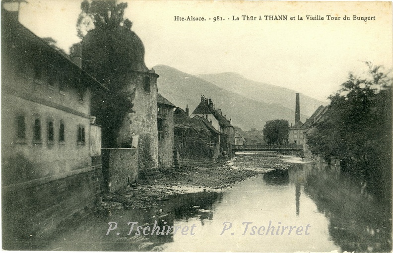 Thann-La-Thur-et-la-vieille-tour-du-Bungert-r.jpg