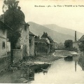 Thann-La-Thur-et-la-vieille-tour-du-Bungert-r