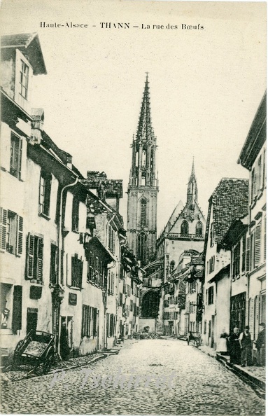 Thann-La-rue-des-Boeufs-r.jpg