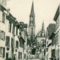 Thann-La-rue-des-Boeufs-r