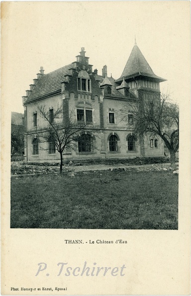 Thann-Le-Chateau-d-Eau-r.jpg