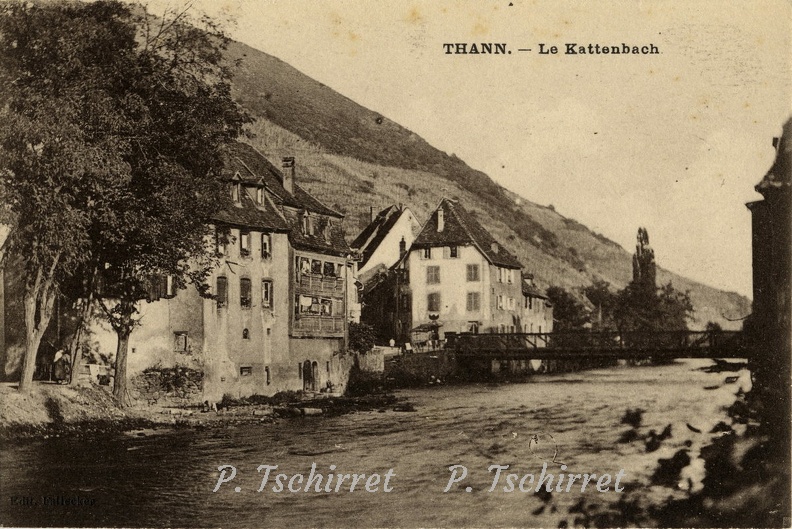 Thann-Le-Kattenbach.jpg