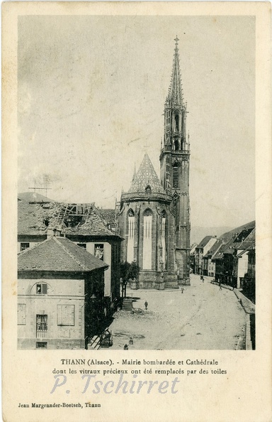 Thann-Mairie-bombardee-r.jpg