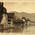 Thann-Oeil-de-la-sorciere-1926-2