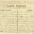 Thann-Visite-du-President-Republique-10-04-1916-v