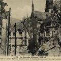 Thann-maisons-detruites-1914-1915