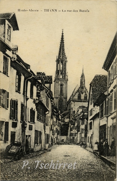 Thann-rue-des-Boeufs