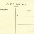 Thann-vue-generale-Kattenbach-v