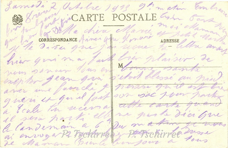 Thann-vue-sur-la-Cathedrale-1915-v.jpg