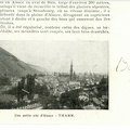Thann-vue-sur-la-Collegiale-1924